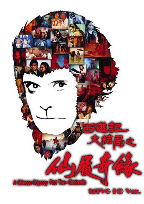 LondonCollegeofCommunication学士证书